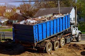 Best Retail Junk Removal  in Meyersdale, PA